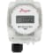 Dwyer Instruments Differenitial Pressure Transmitter, Wall Ulr WLcd MSXP-W10-PA-LCD - alternate 1